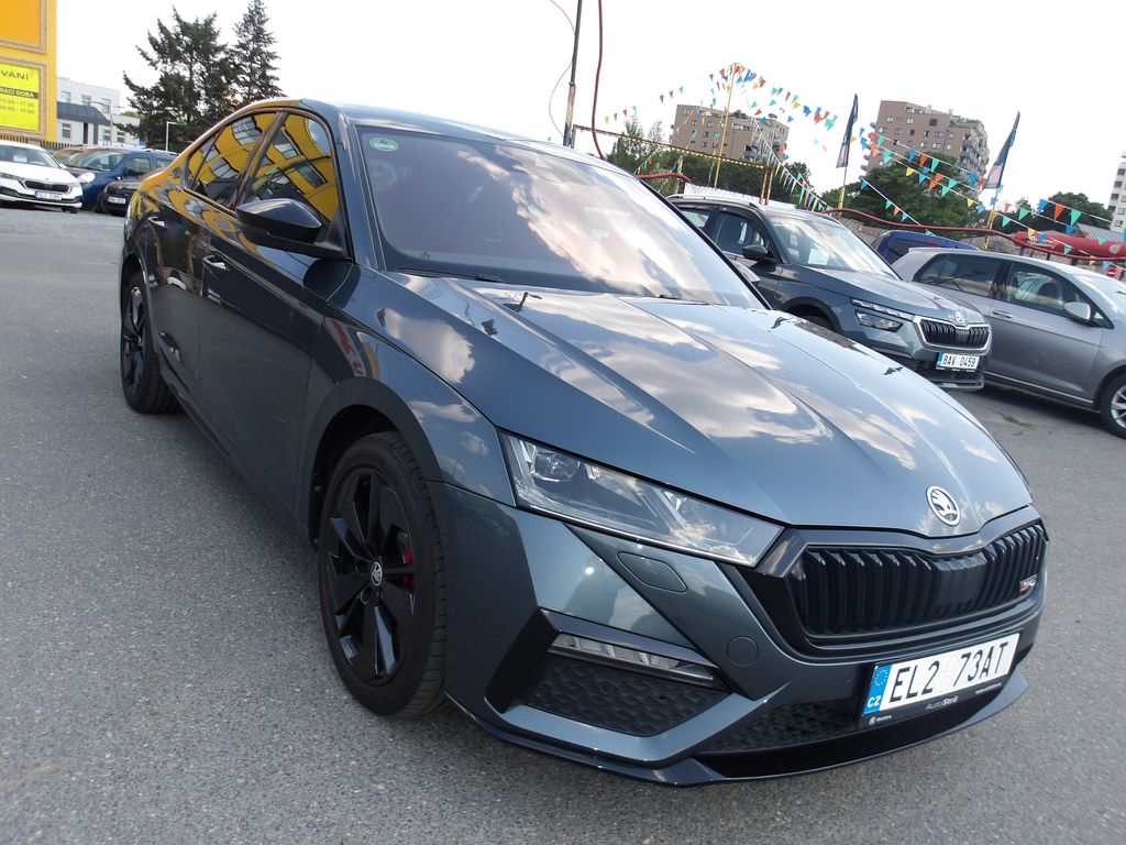 skoda-octavia-1-4tsi-pluginhybrid-1-maj - 2