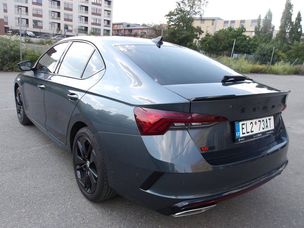 skoda-octavia-1-4tsi-pluginhybrid-1-maj - 7