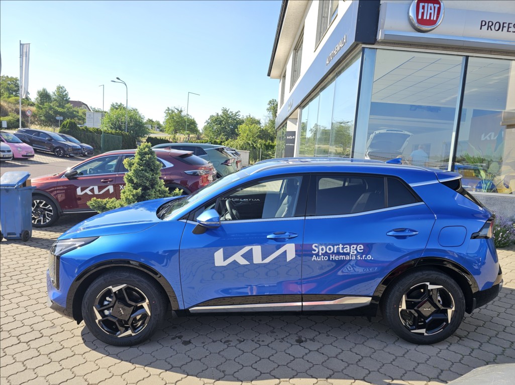 kia-sportage-1-6-sportage-nq5-t-gdi-gpf-4x2-7dct-top - 1
