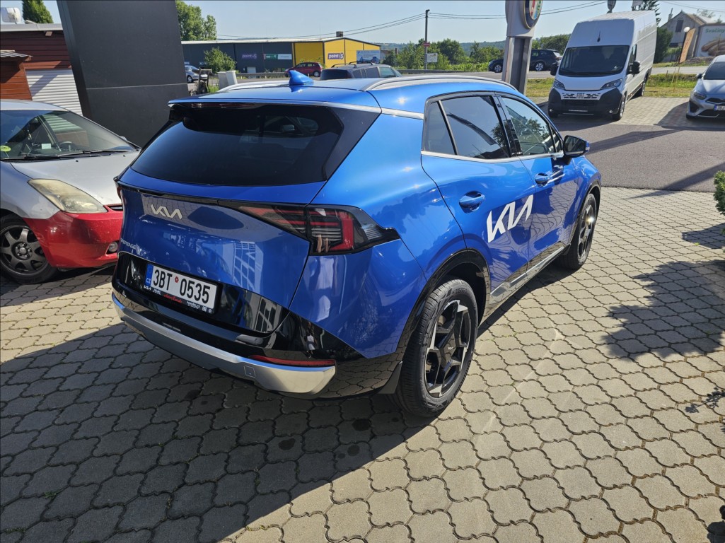 kia-sportage-1-6-sportage-nq5-t-gdi-gpf-4x2-7dct-top - 4