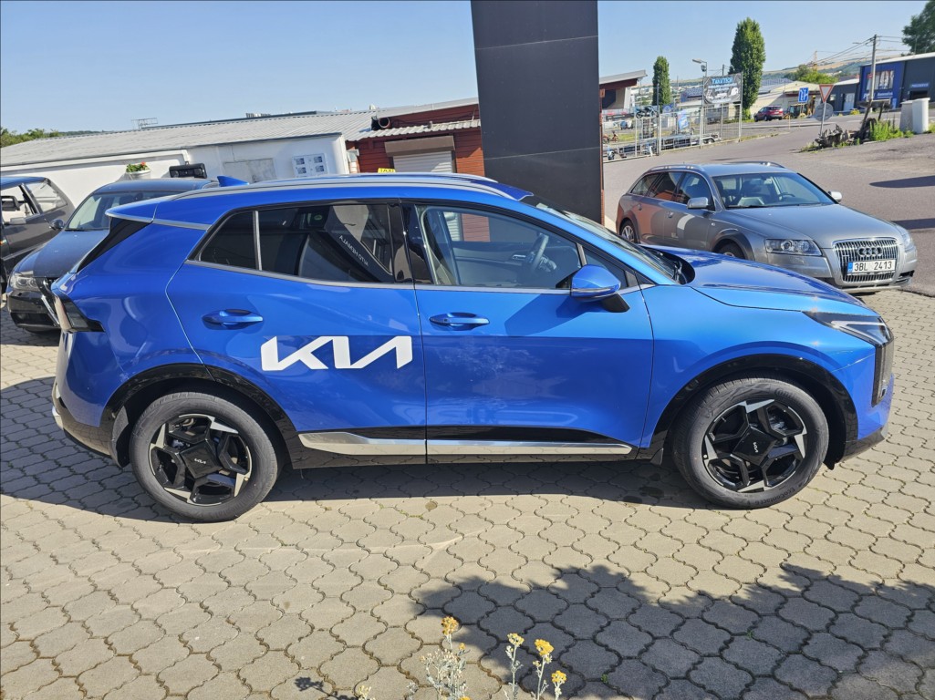 kia-sportage-1-6-sportage-nq5-t-gdi-gpf-4x2-7dct-top - 5