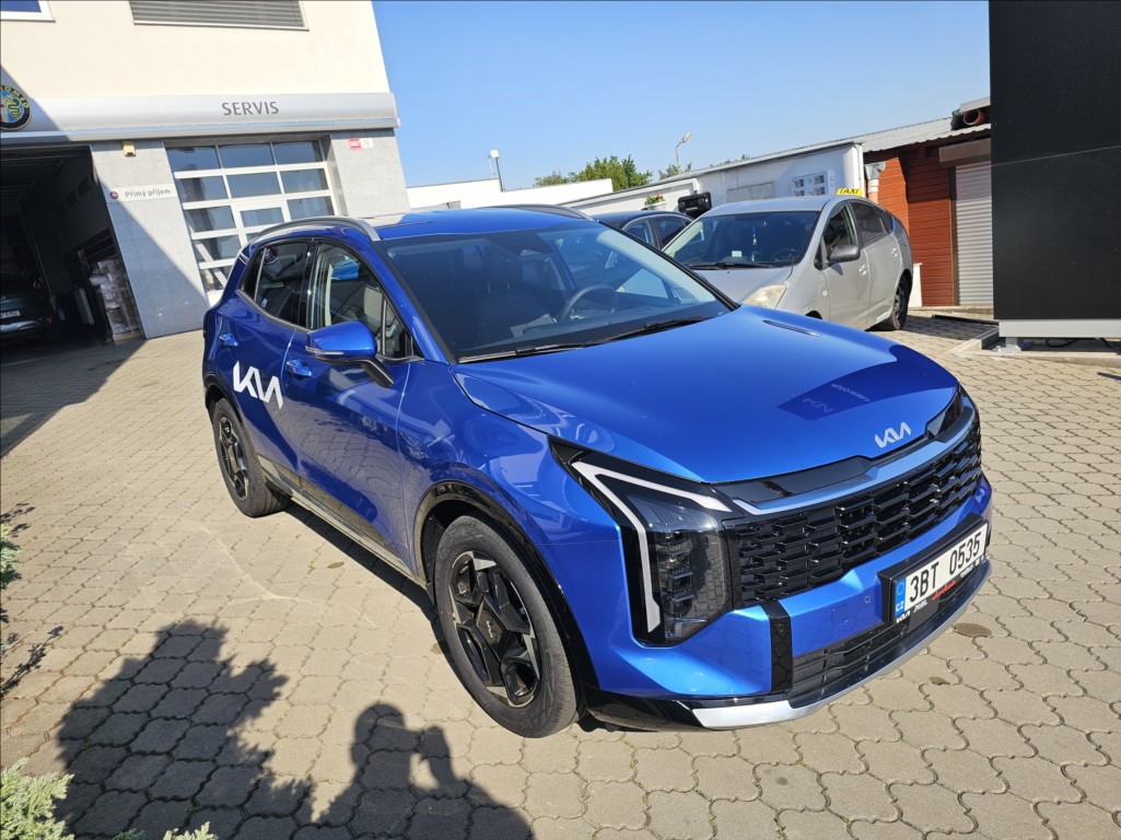 kia-sportage-1-6-sportage-nq5-t-gdi-gpf-4x2-7dct-top - 6