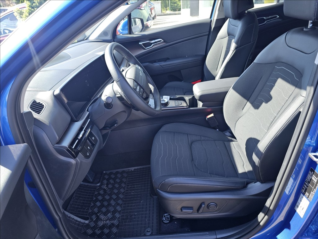kia-sportage-1-6-sportage-nq5-t-gdi-gpf-4x2-7dct-top - 8