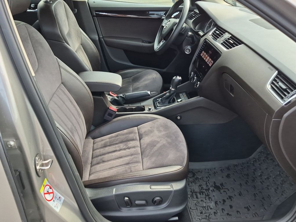skoda-octavia-l-k-combi-2-0-tdi-cr-135-kw-4 - 9