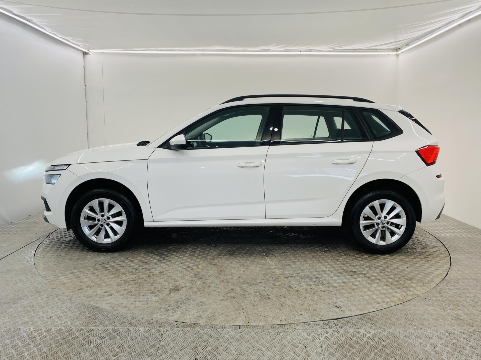 skoda-kamiq-1-0-tsi-81kw-ambition - 2