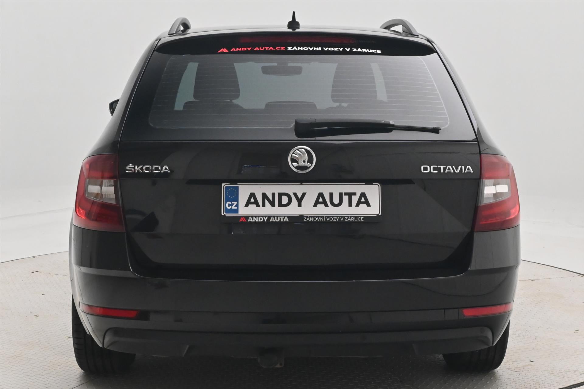 skoda-octavia-2-0-tdi-110kw-tazne-dsg-zaruka-az-5-let - 5