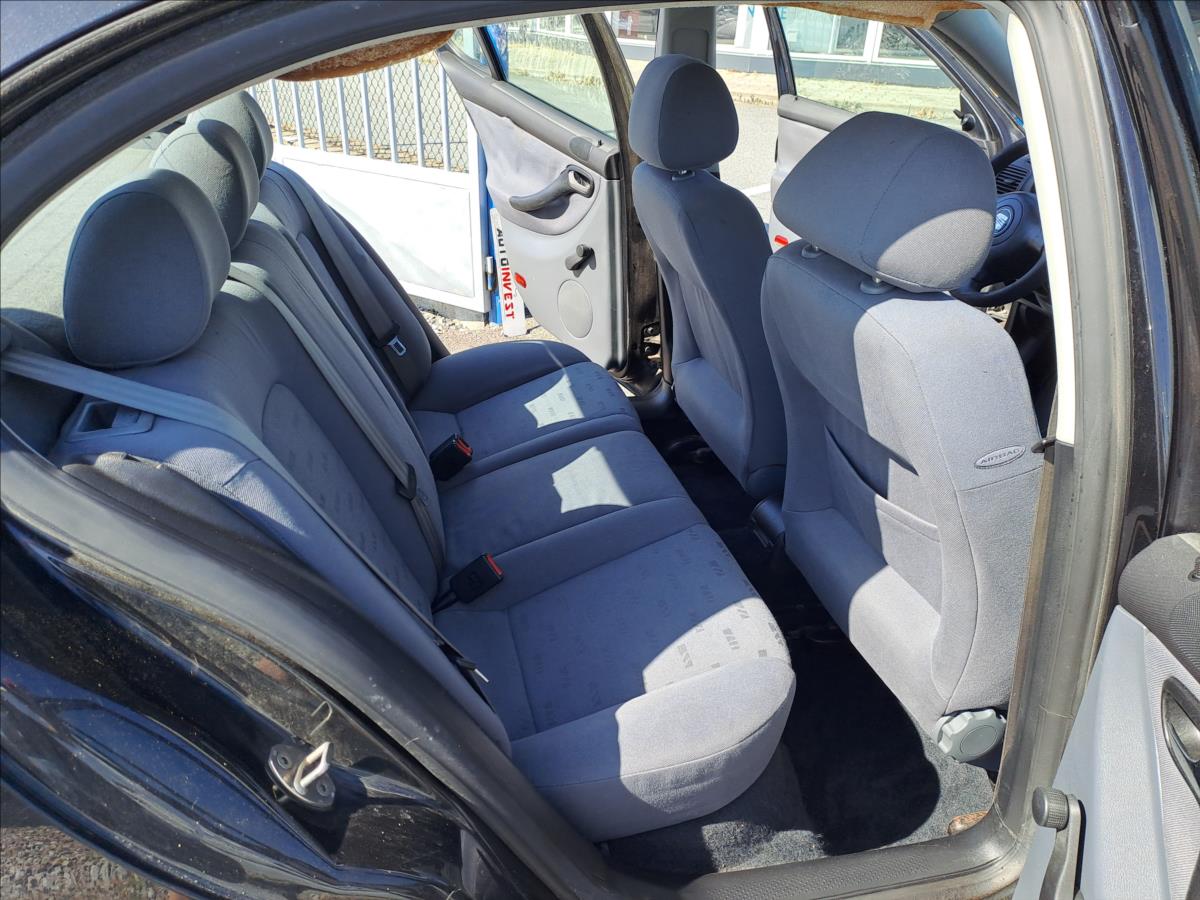 seat-leon-1-4-i - 6