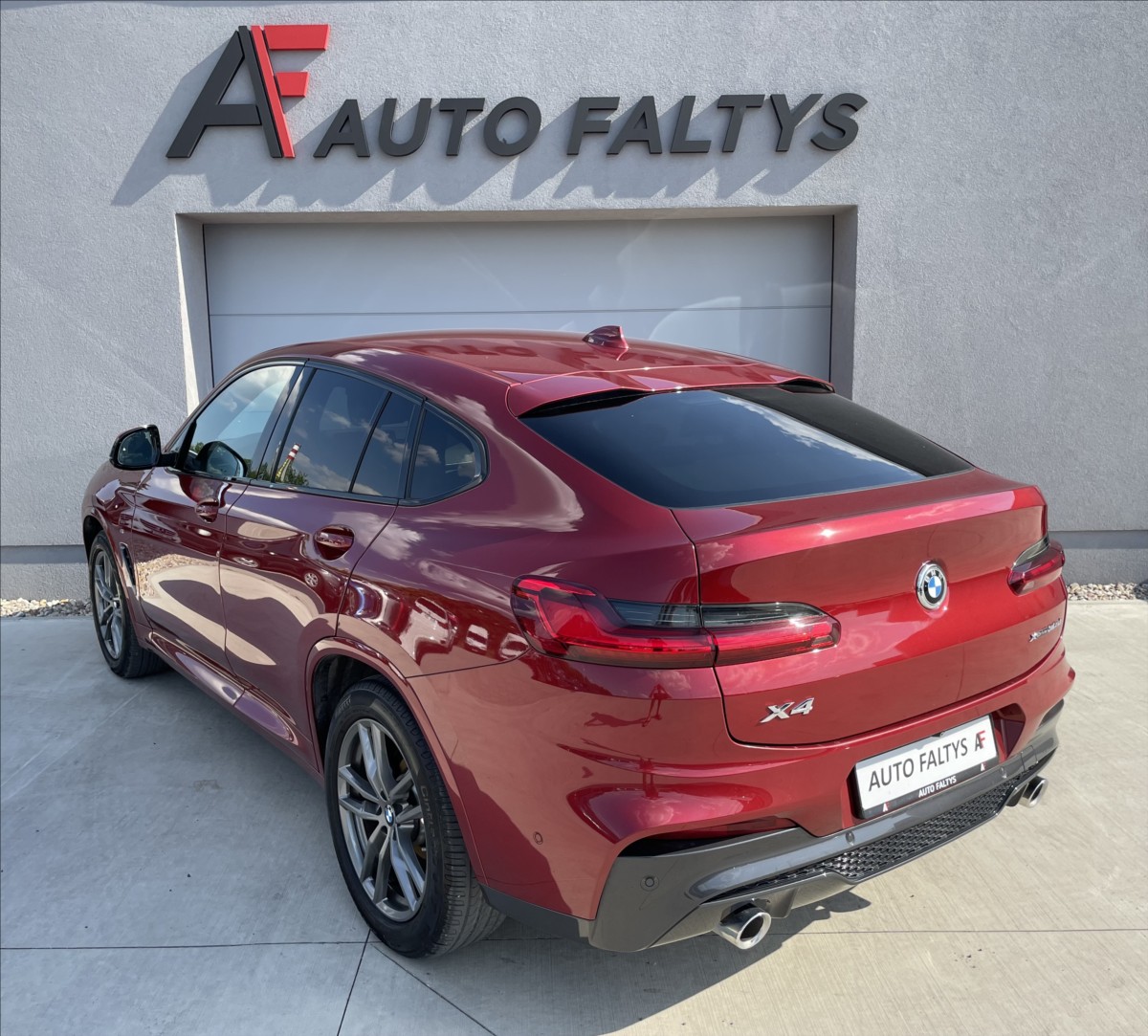 bmw-x4-xdrive30d-mpaket-cr-1-maj - 4