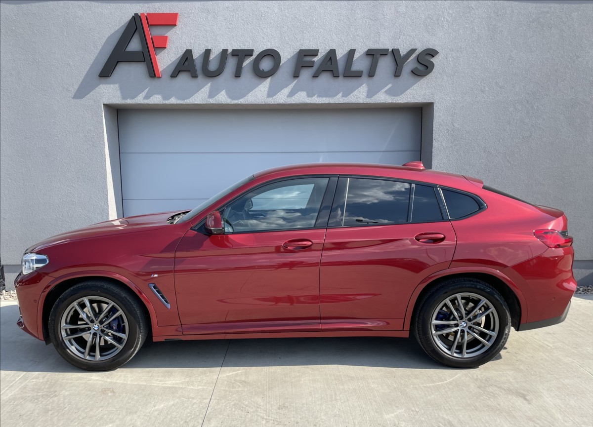 bmw-x4-xdrive30d-mpaket-cr-1-maj - 5