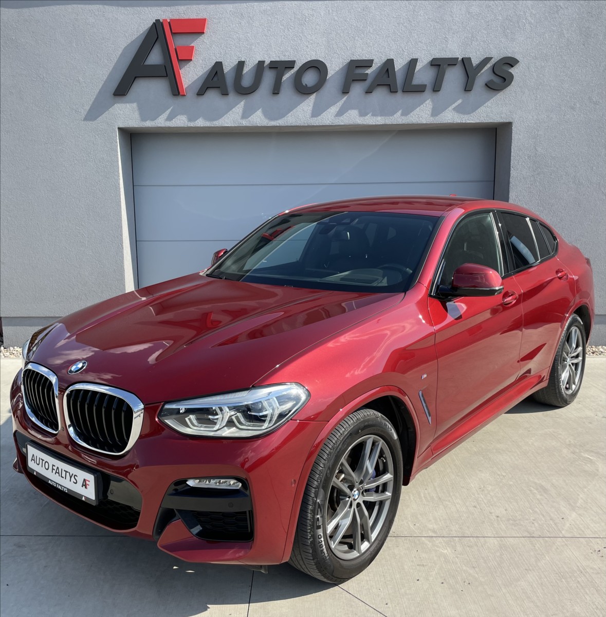 bmw-x4-xdrive30d-mpaket-cr-1-maj - 6