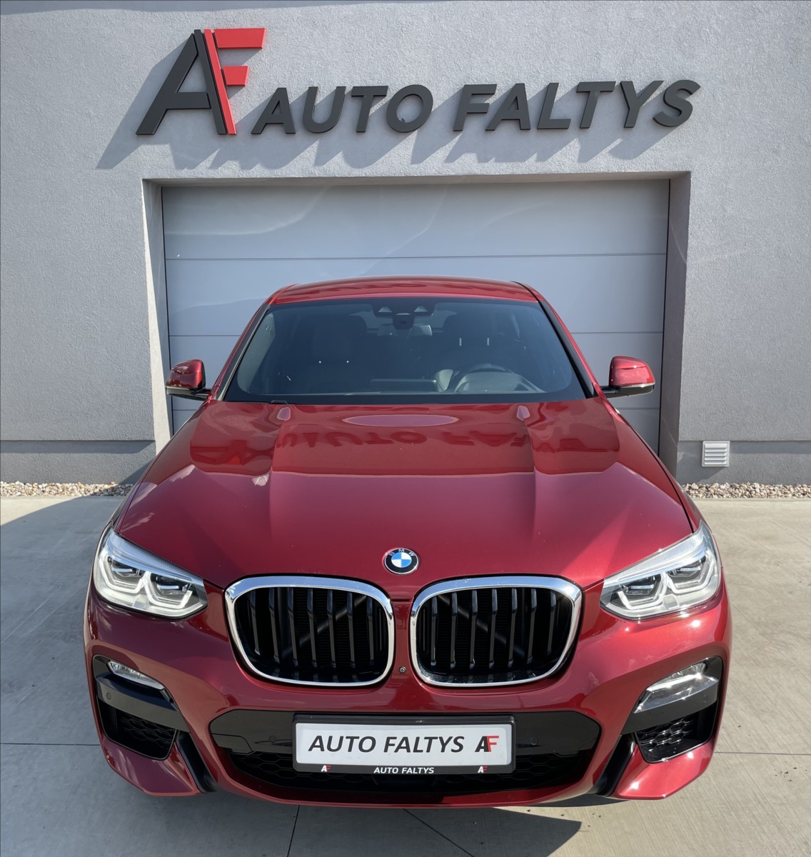 bmw-x4-xdrive30d-mpaket-cr-1-maj - 7