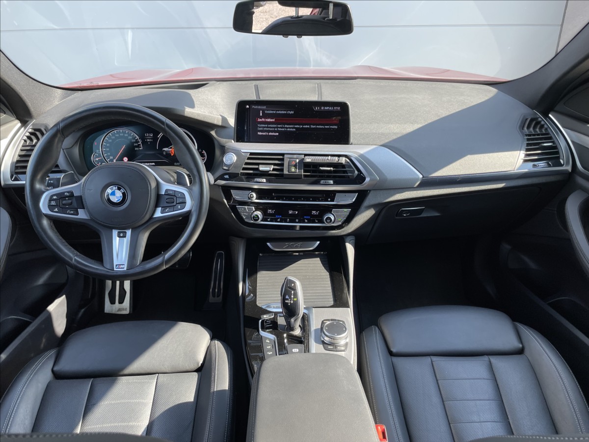 bmw-x4-xdrive30d-mpaket-cr-1-maj - 8