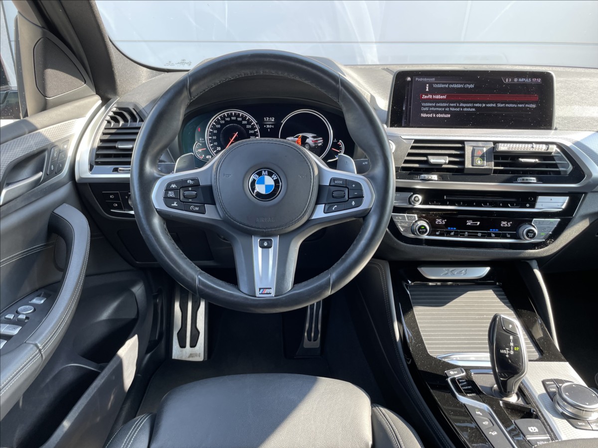 bmw-x4-xdrive30d-mpaket-cr-1-maj - 9