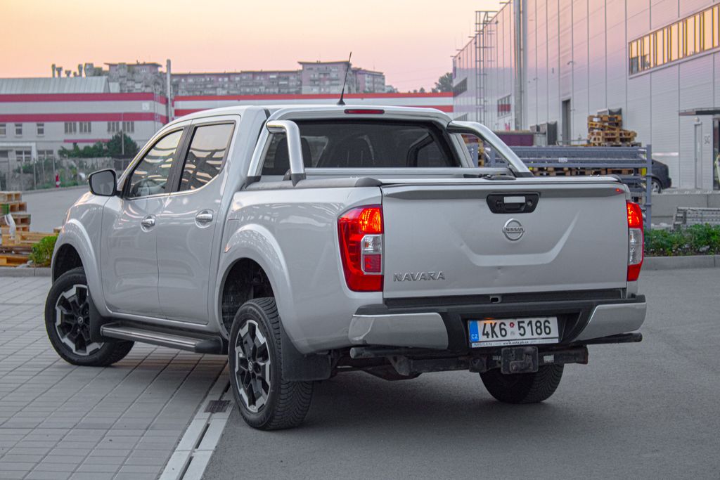 nissan-navara - 6