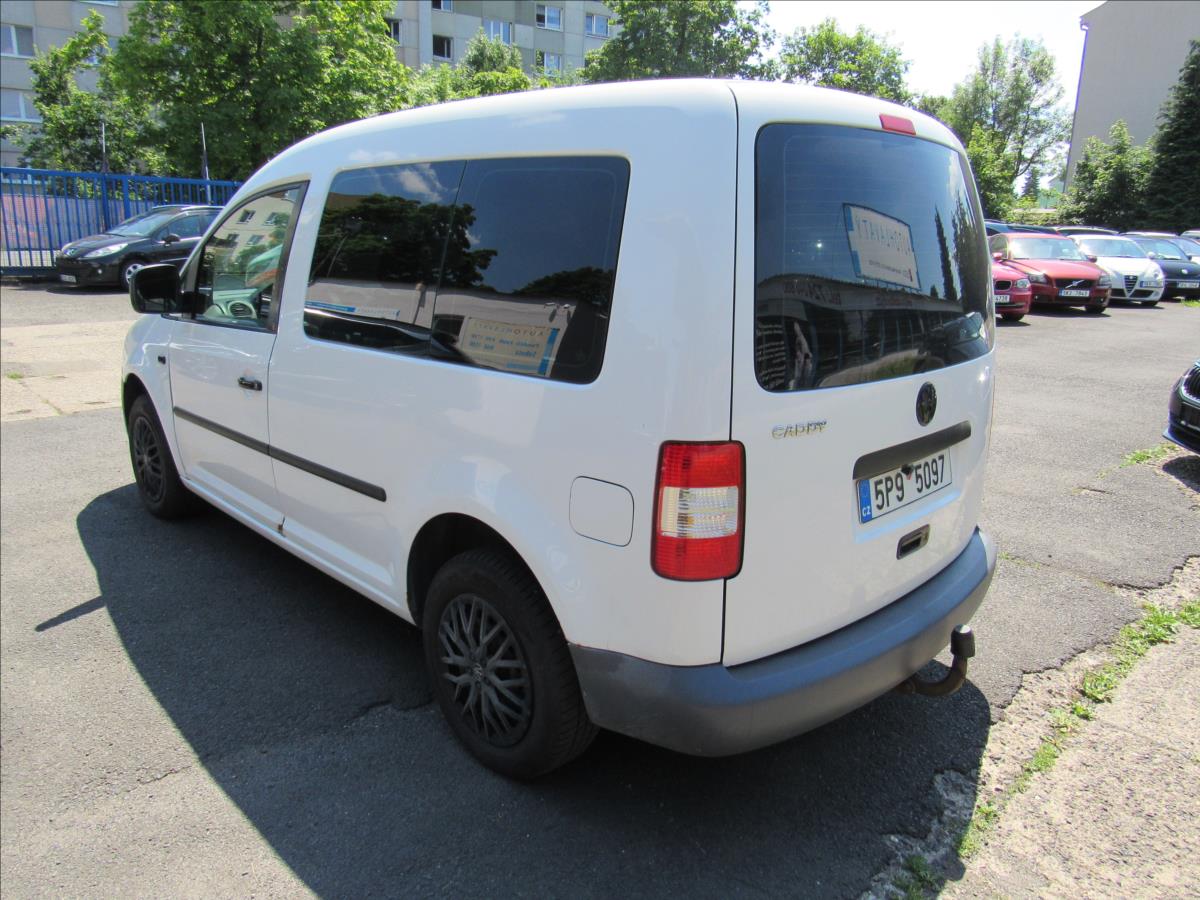 volkswagen-caddy-1-9-tdi-77kw-5-mist - 3