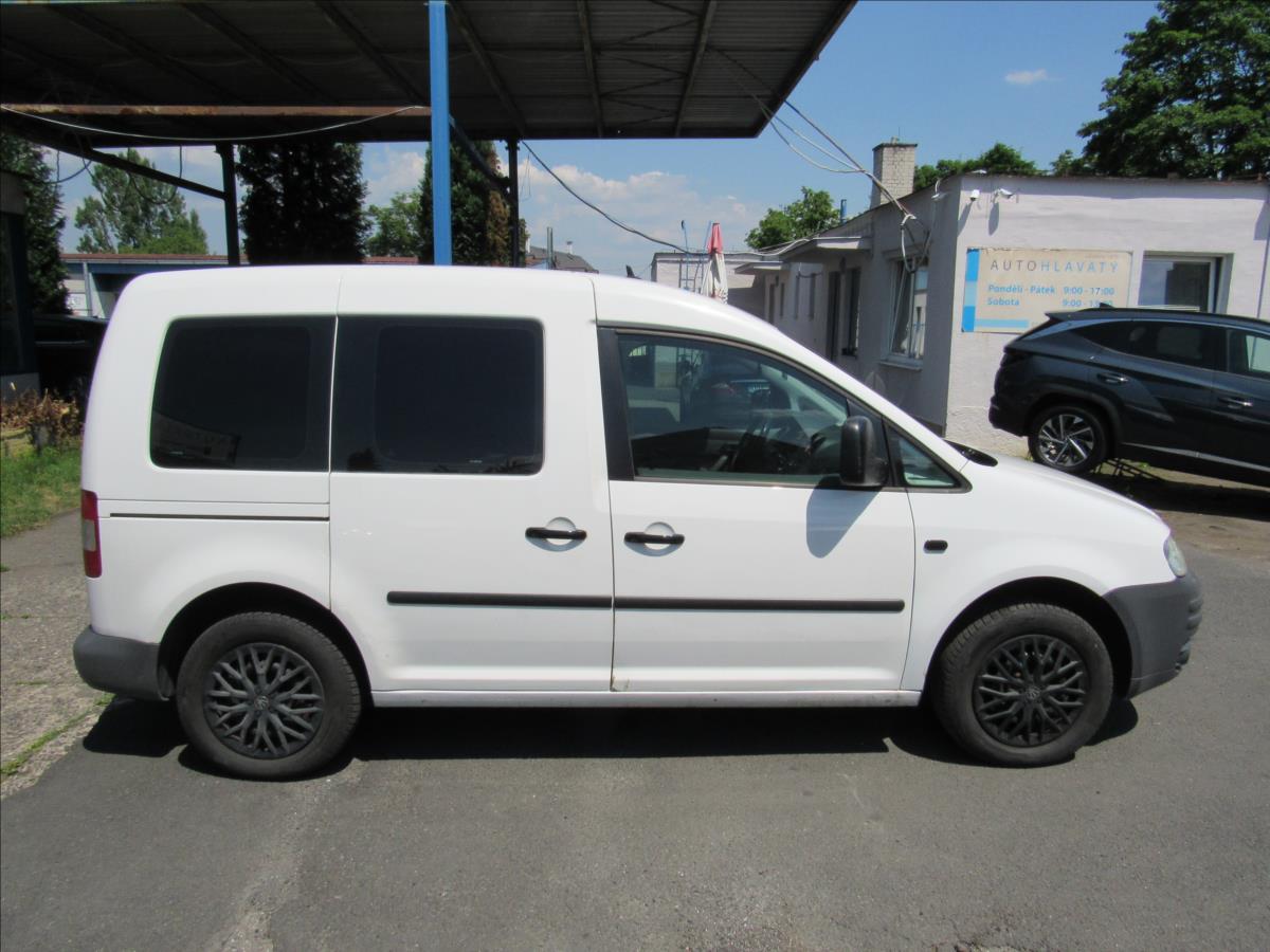 volkswagen-caddy-1-9-tdi-77kw-5-mist - 7