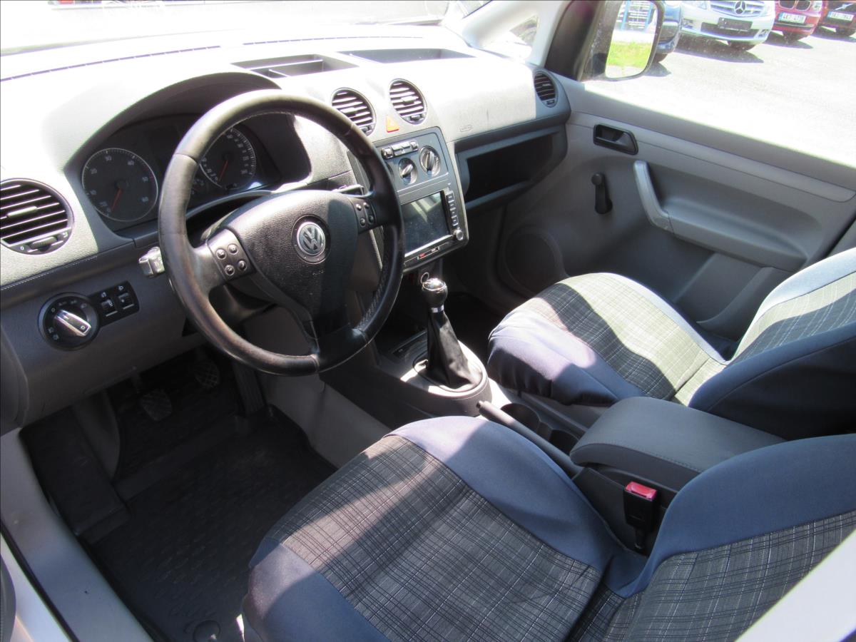 volkswagen-caddy-1-9-tdi-77kw-5-mist - 8