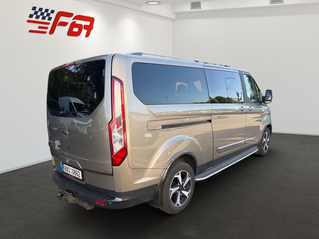 ford-tourneo-custom-cz-active-l2-automat-od-ford67 - 2