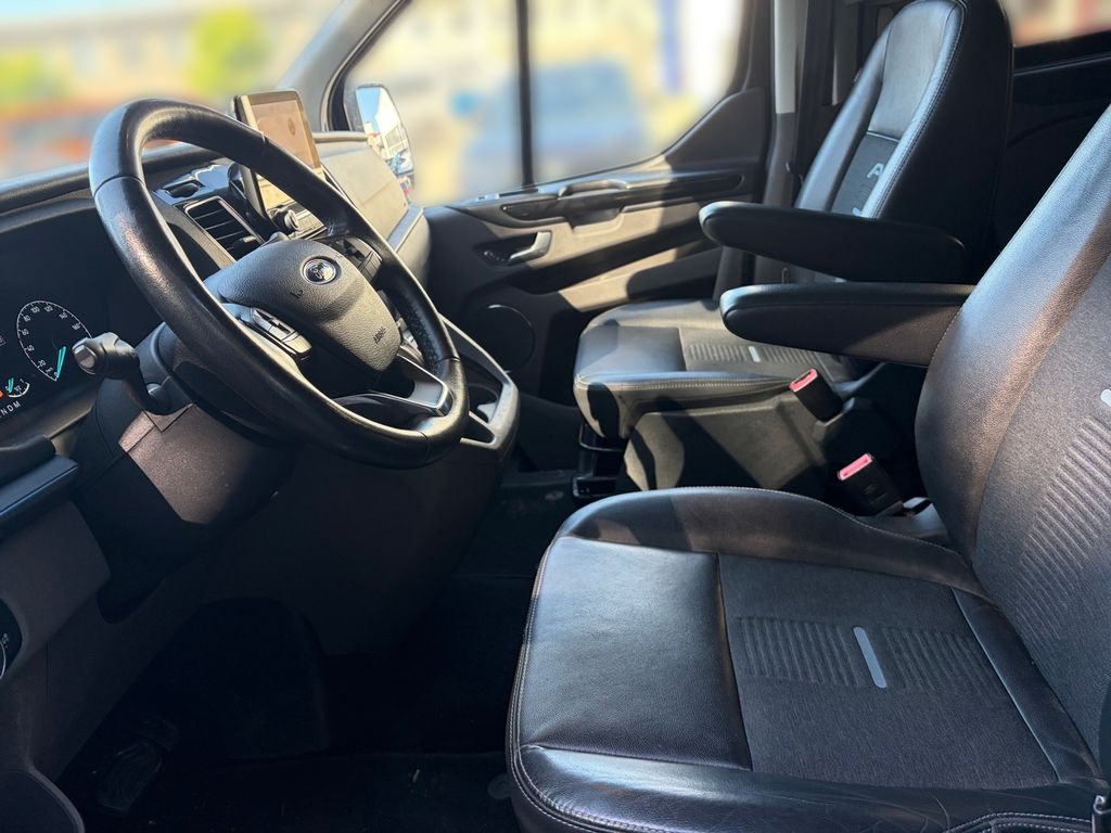 ford-tourneo-custom-cz-active-l2-automat-od-ford67 - 6