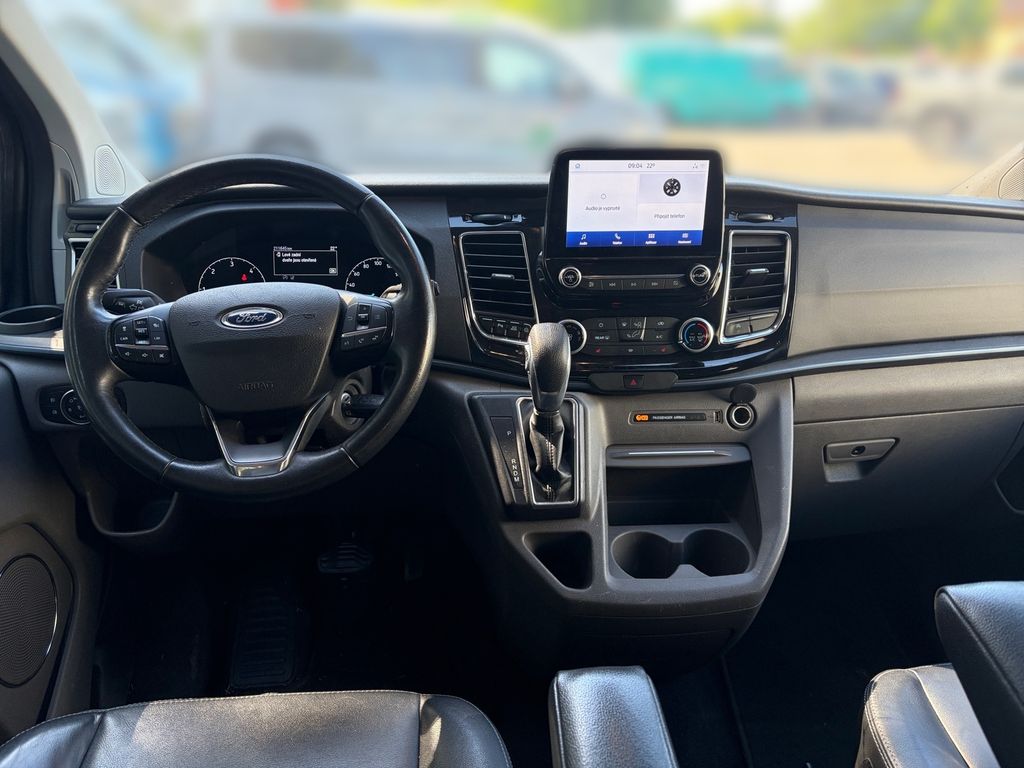 ford-tourneo-custom-cz-active-l2-automat-od-ford67 - 9