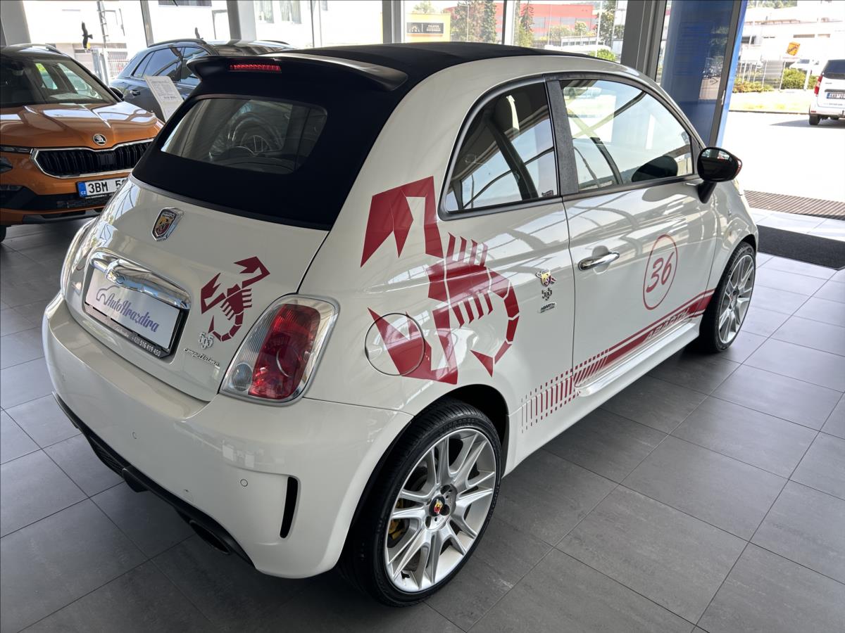 abarth-500-1-4-595-turbo-cabrio-akrapovic - 5