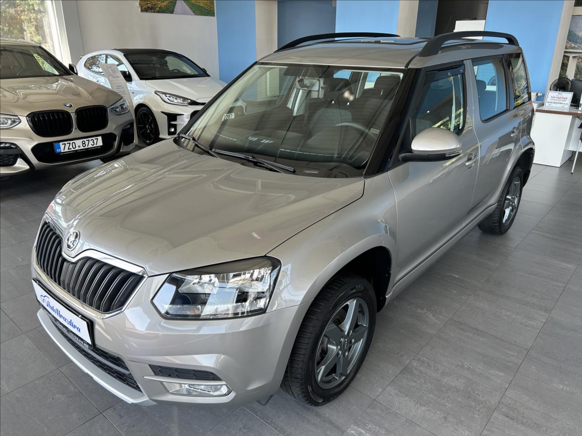 skoda-yeti-1-2-tsi-81kw-serviska - 2