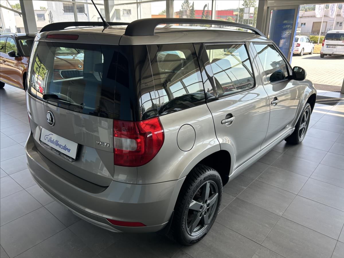 skoda-yeti-1-2-tsi-81kw-serviska - 5