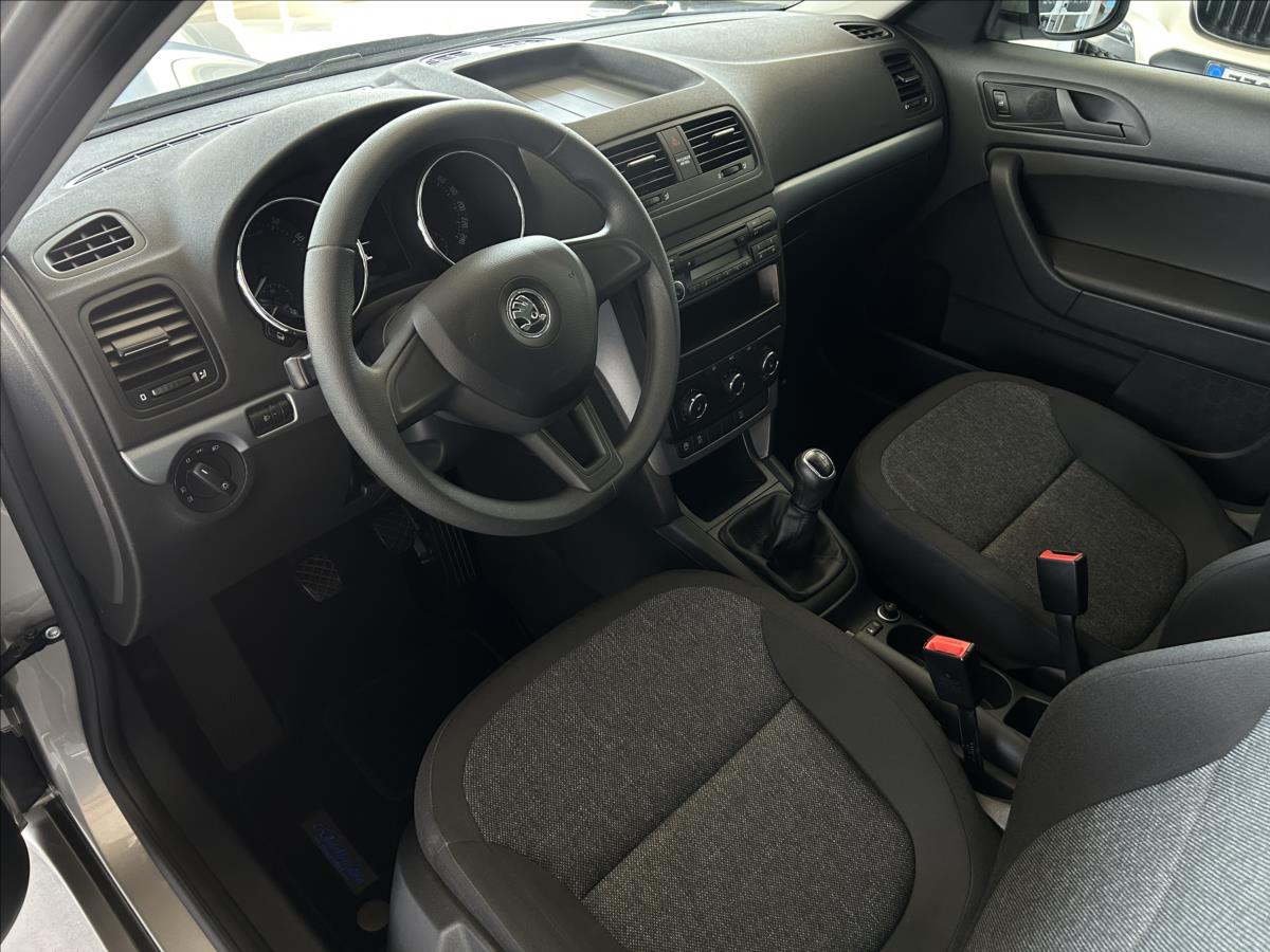 skoda-yeti-1-2-tsi-81kw-serviska - 7
