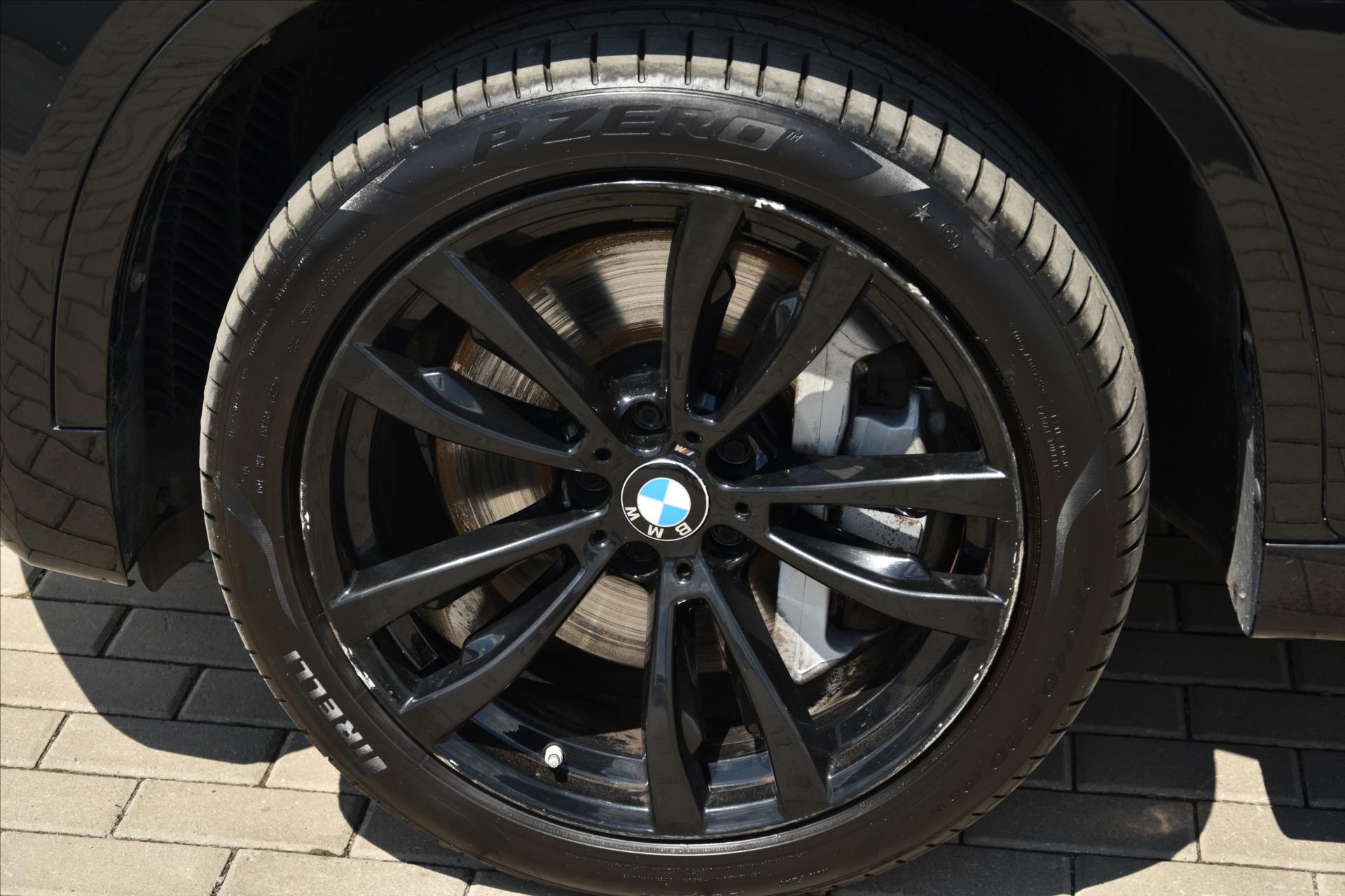 bmw-x6-xdrive-m50d-280kw-servis-kniha - 8