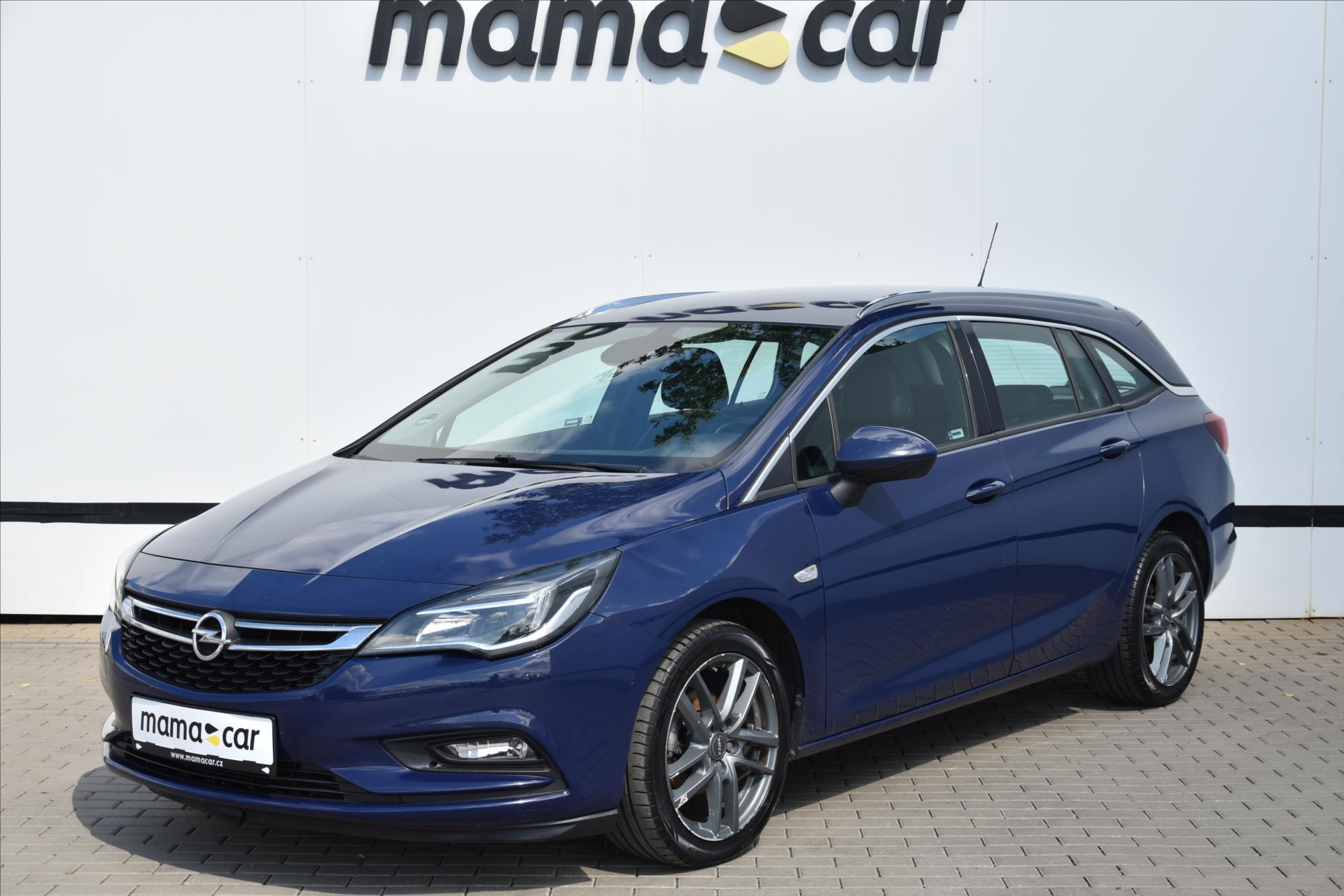 opel-astra-1-4-turbo-110kw-st-enjoy-cr - 2