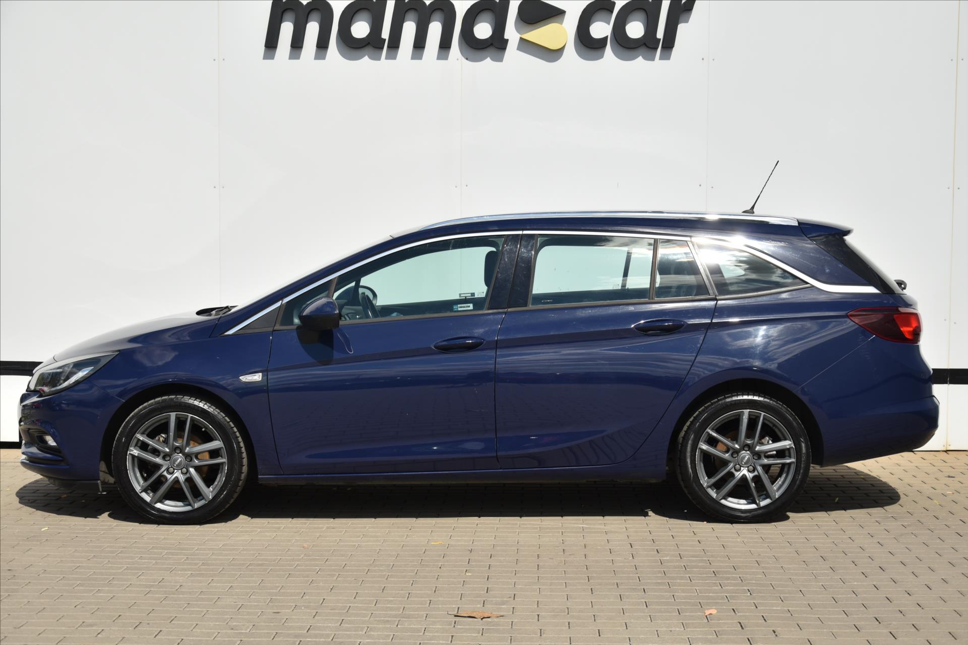 opel-astra-1-4-turbo-110kw-st-enjoy-cr - 3