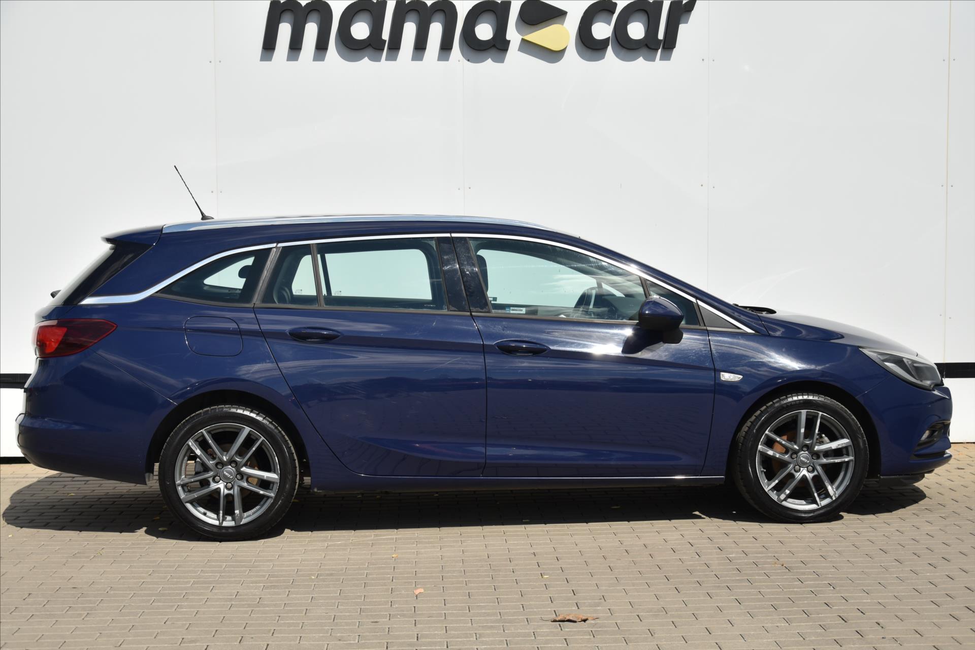 opel-astra-1-4-turbo-110kw-st-enjoy-cr - 7