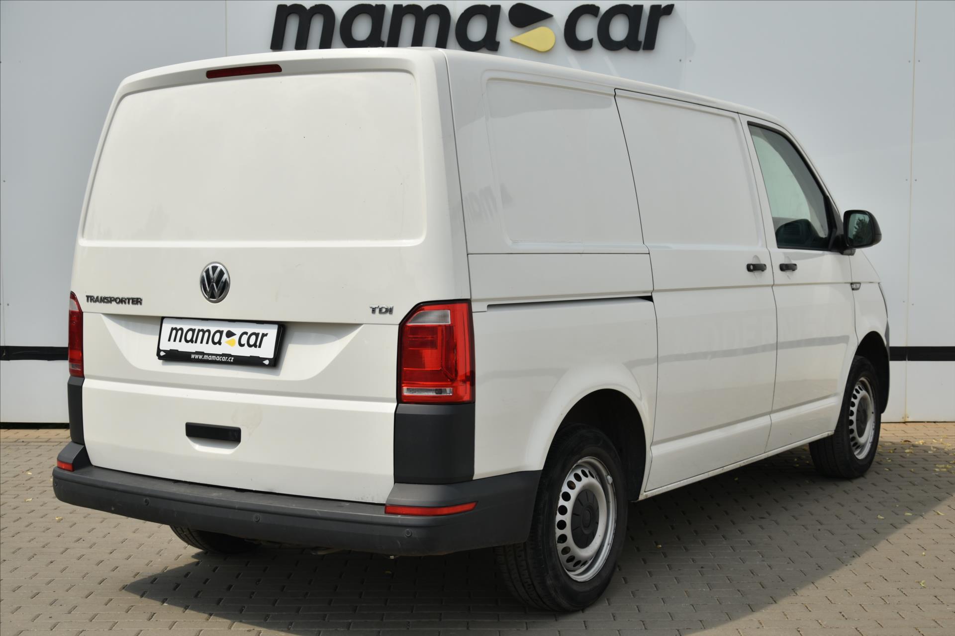 volkswagen-transporter-2-0-tdi-75kw-klima-dph-cr - 1