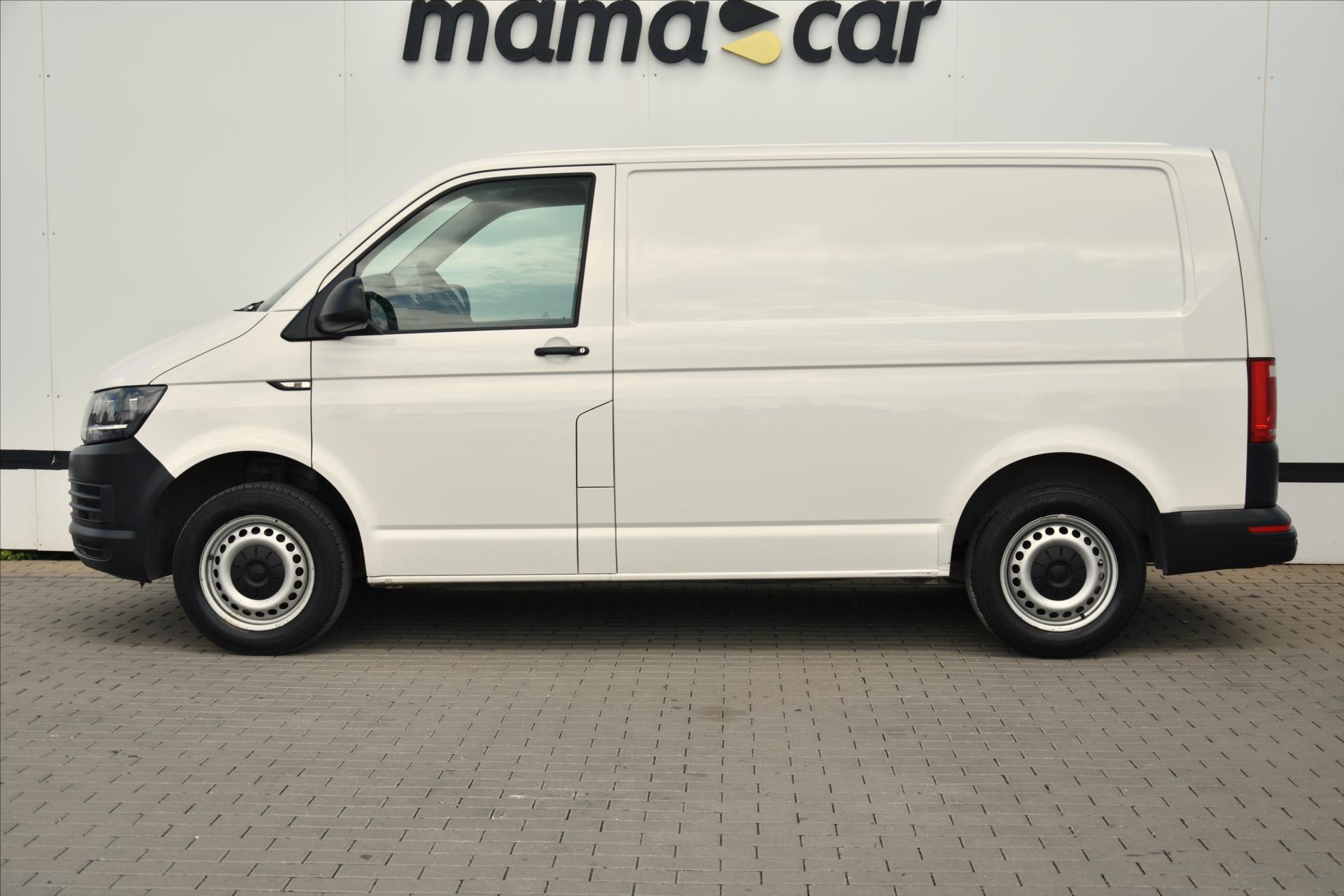 volkswagen-transporter-2-0-tdi-75kw-klima-dph-cr - 3