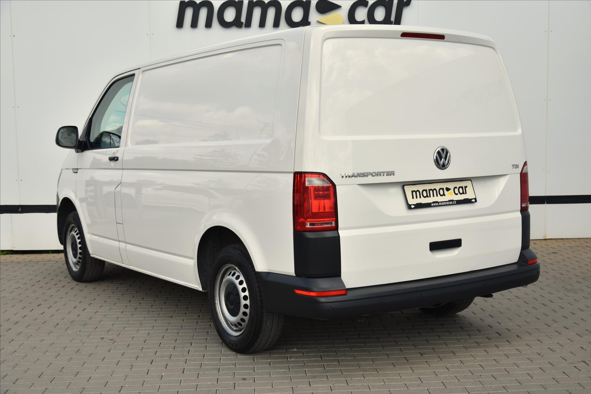 volkswagen-transporter-2-0-tdi-75kw-klima-dph-cr - 4