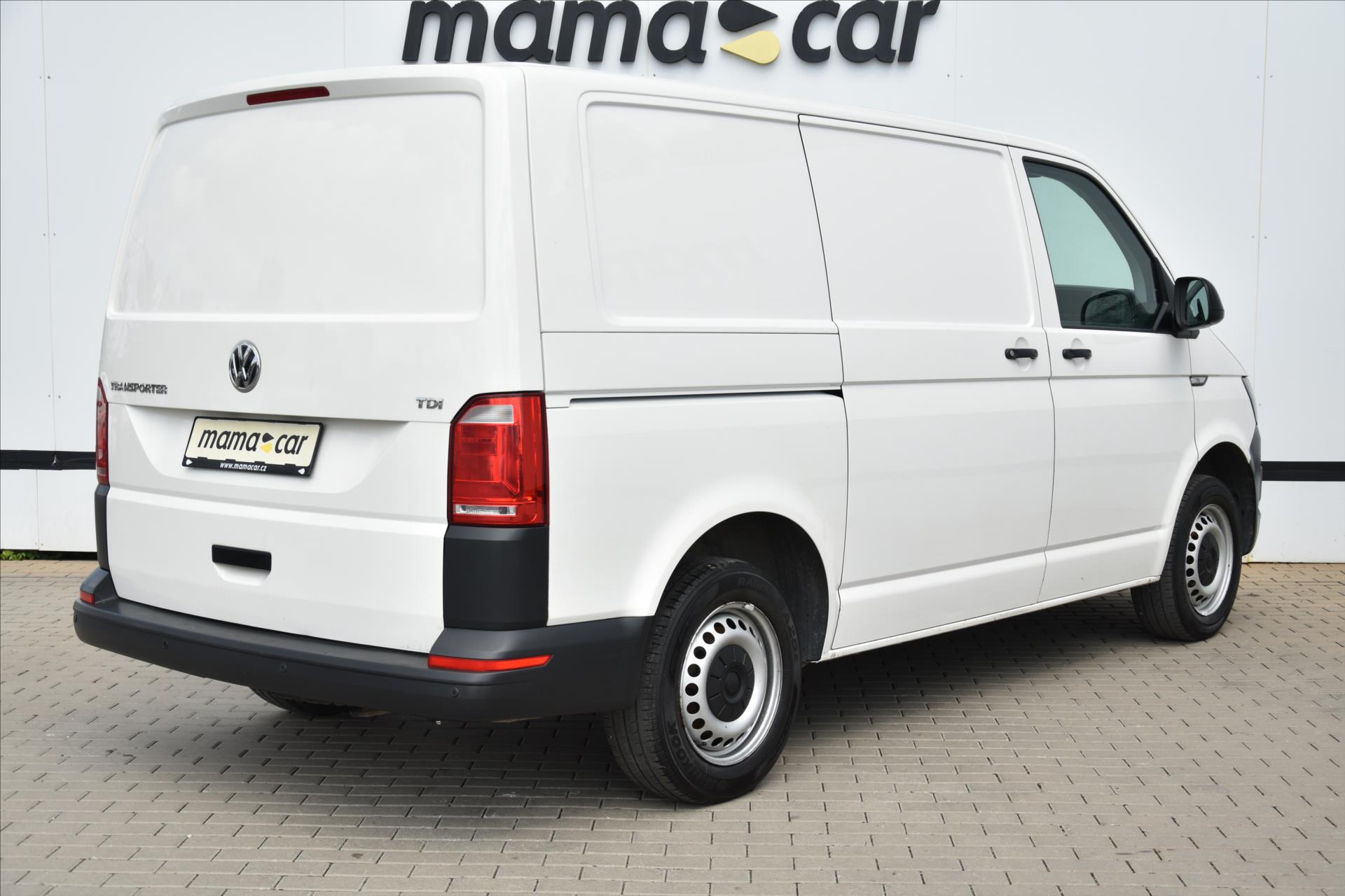 volkswagen-transporter-2-0-tdi-75kw-klima-dph-cr - 6
