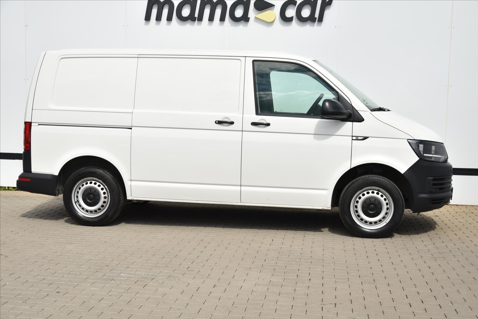 volkswagen-transporter-2-0-tdi-75kw-klima-dph-cr - 7