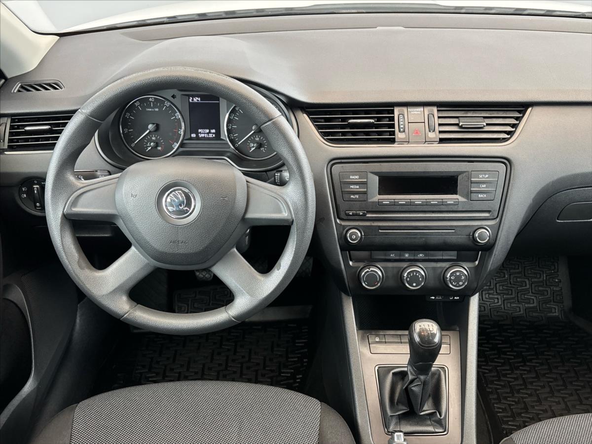 skoda-octavia-1-2-tsi-activ-plus - 4