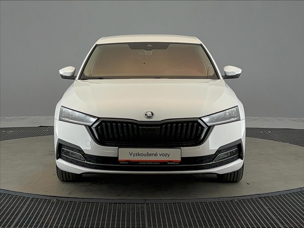 skoda-octavia-2-0-2-0tdi-style - 3