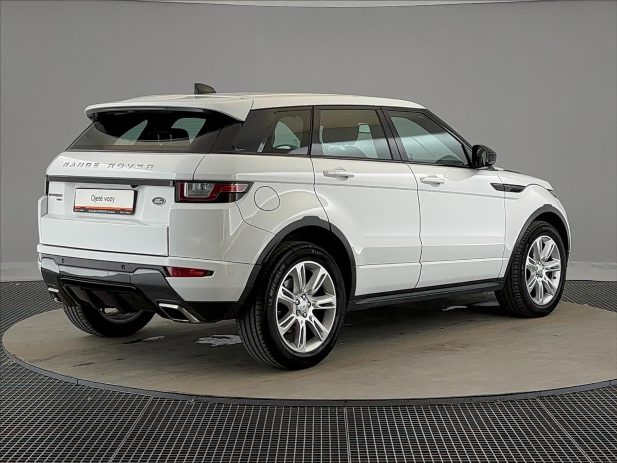 land-rover-range-rover-evoque-2-0-td4-hse-awd-at - 1
