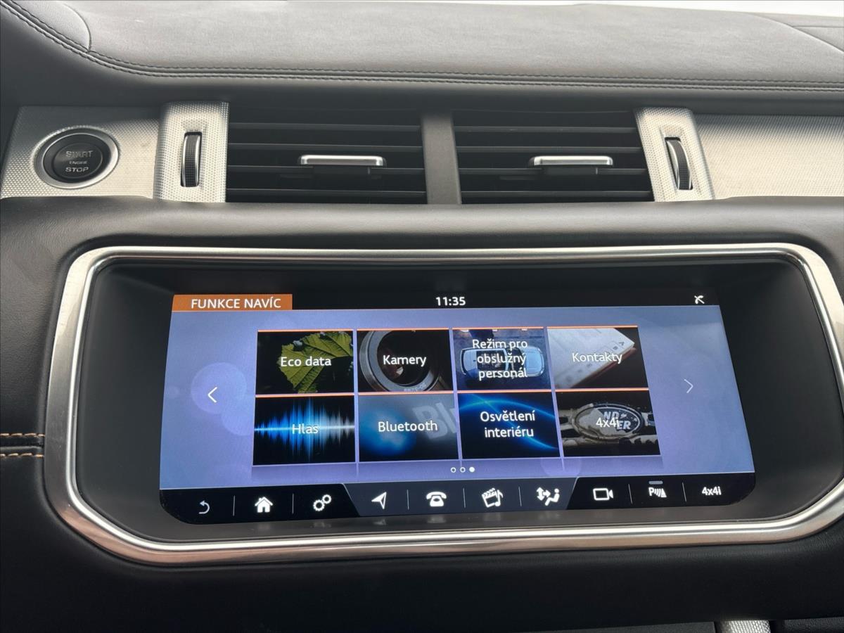 land-rover-range-rover-evoque-2-0-td4-hse-awd-at - 7