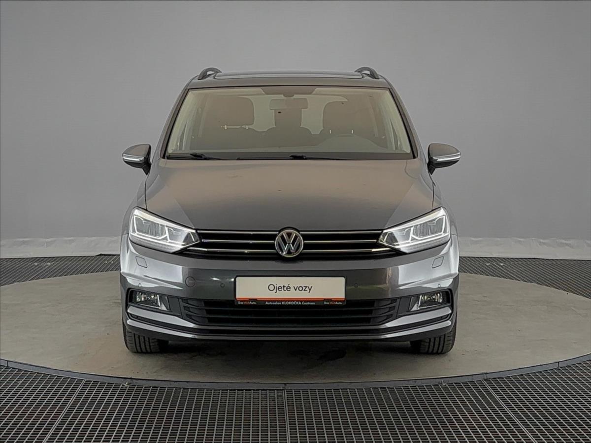 volkswagen-touran-2-0-2-0tdi-comfortline - 3