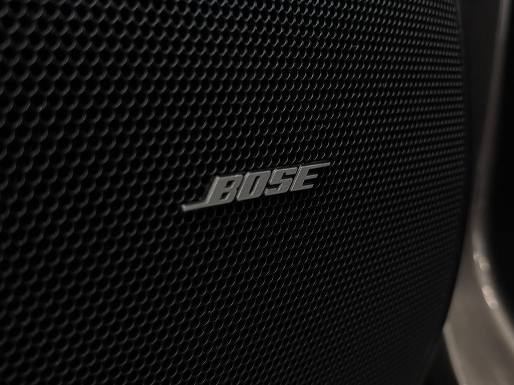 mazda-cx-5-skyactive-g-121kw-bose-nakama - 8