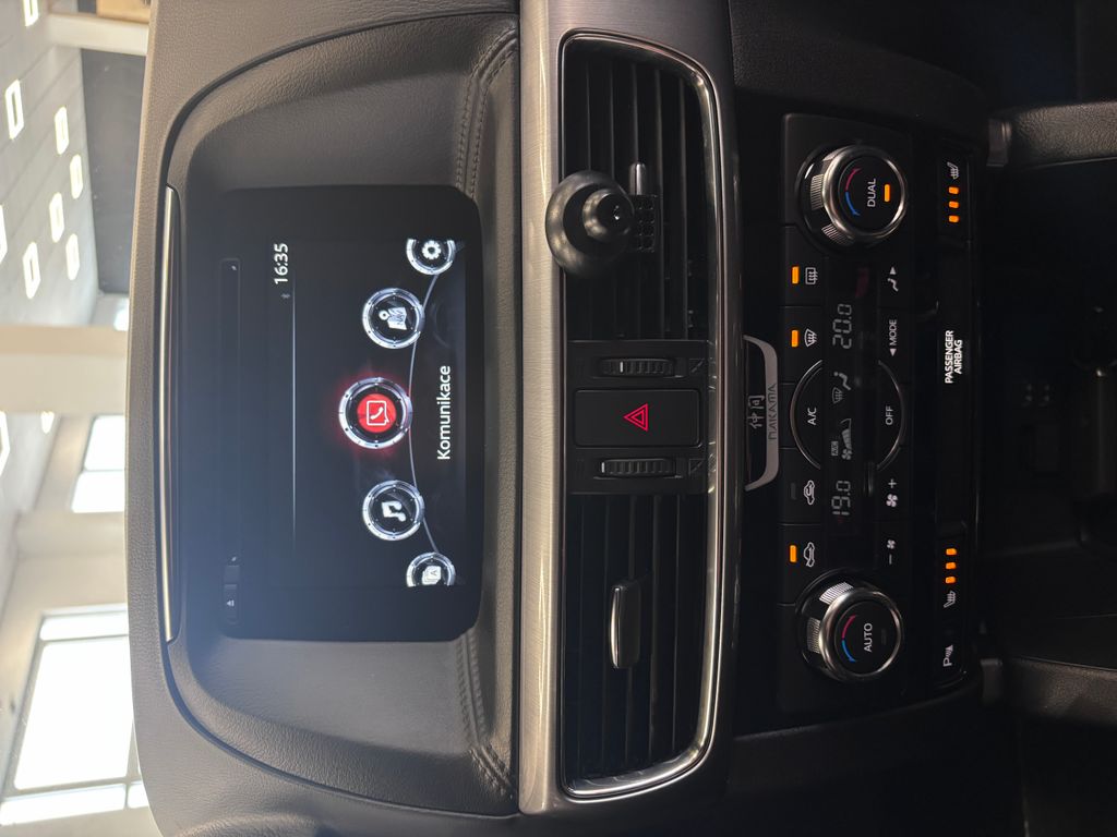 mazda-cx-5-skyactive-g-121kw-bose-nakama - 9