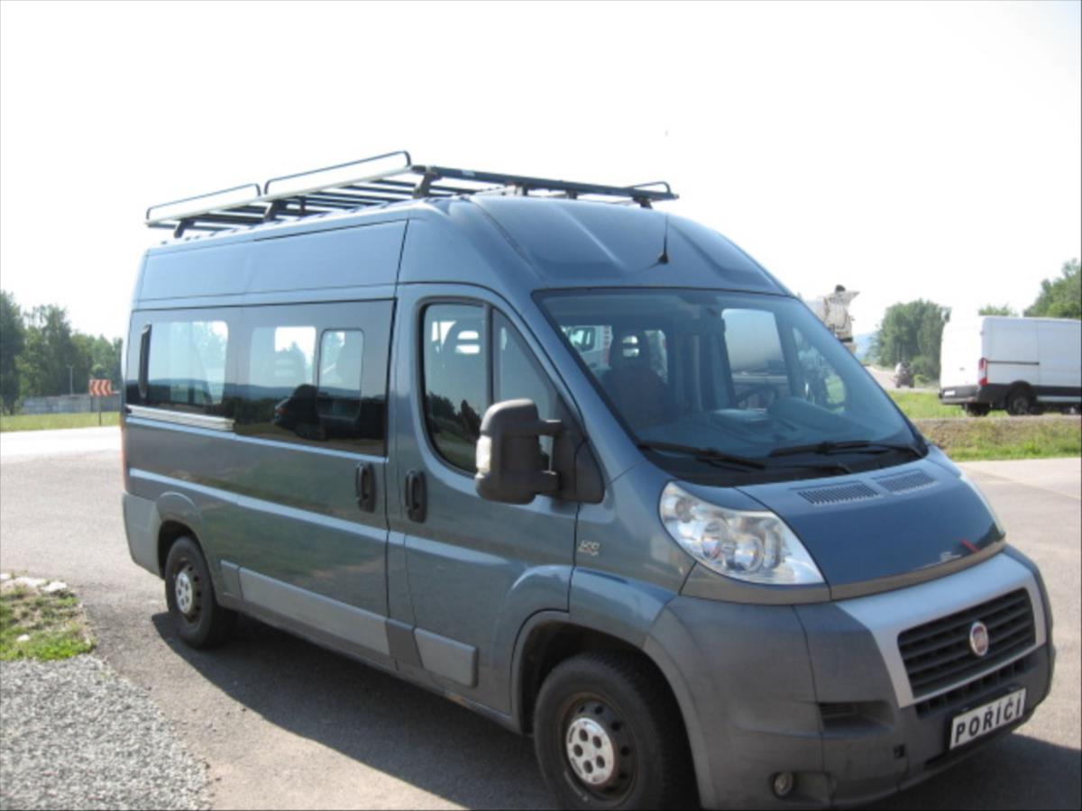fiat-ducato-2-3-9-mist - 1