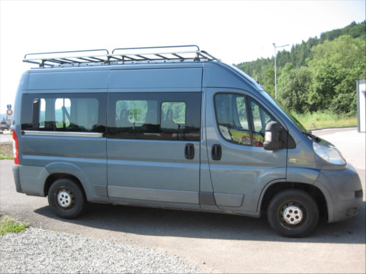 fiat-ducato-2-3-9-mist - 2