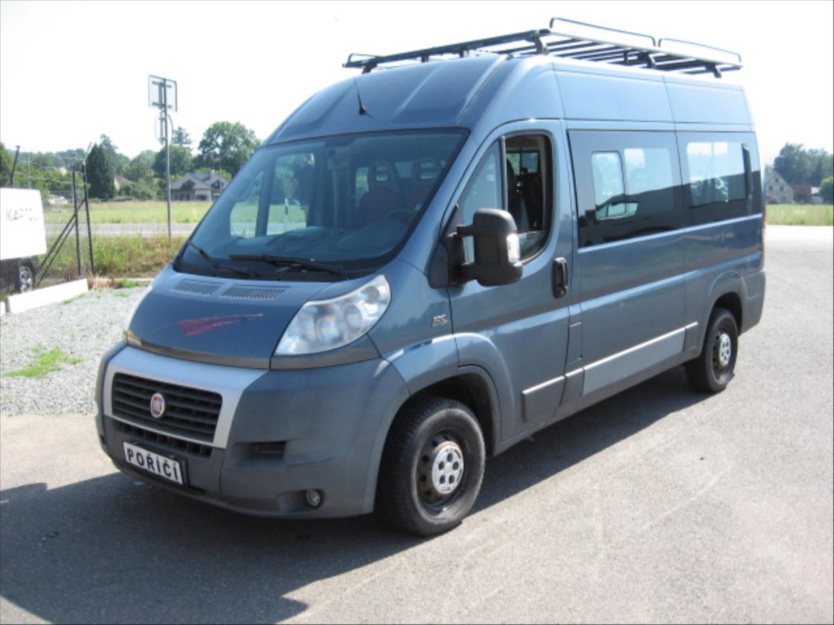 fiat-ducato-2-3-9-mist - 3