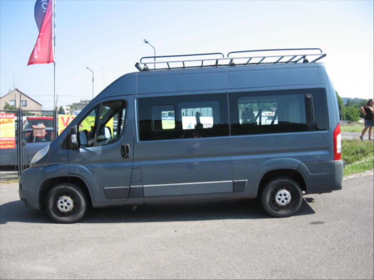 fiat-ducato-2-3-9-mist - 4