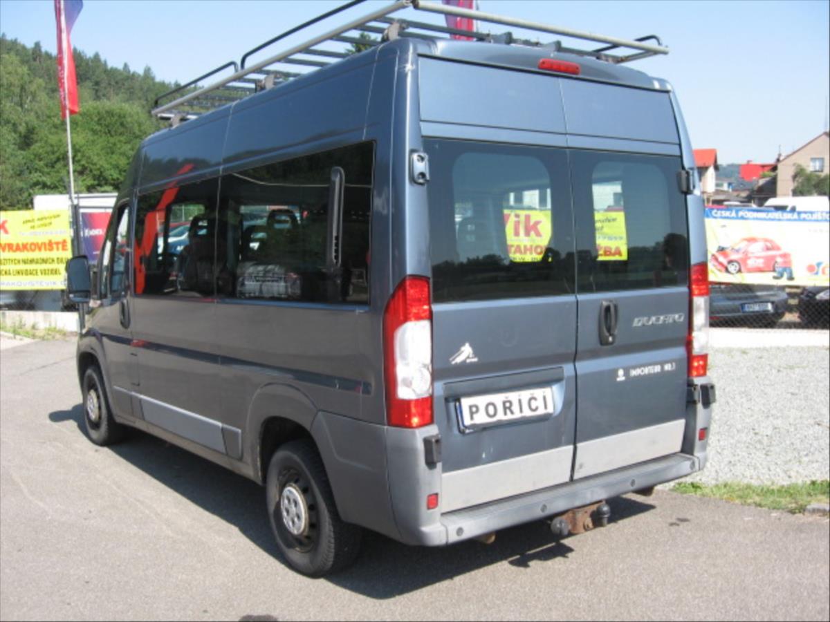 fiat-ducato-2-3-9-mist - 5