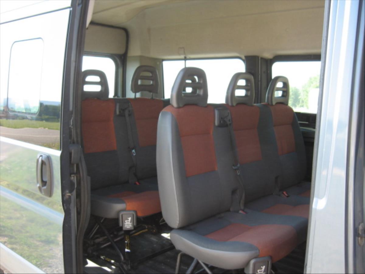 fiat-ducato-2-3-9-mist - 8